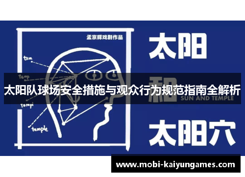太阳队球场安全措施与观众行为规范指南全解析