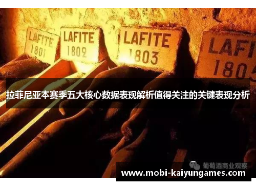 拉菲尼亚本赛季五大核心数据表现解析值得关注的关键表现分析
