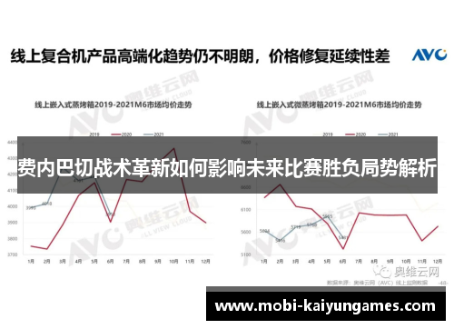 费内巴切战术革新如何影响未来比赛胜负局势解析